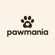 Pawmania